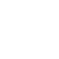 Monmouth IL Pest Control
